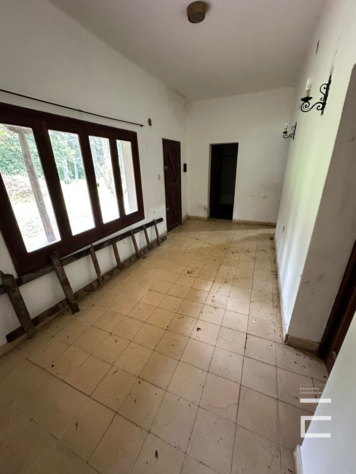 Casa en Venta en Rosario de Lerma, Salta