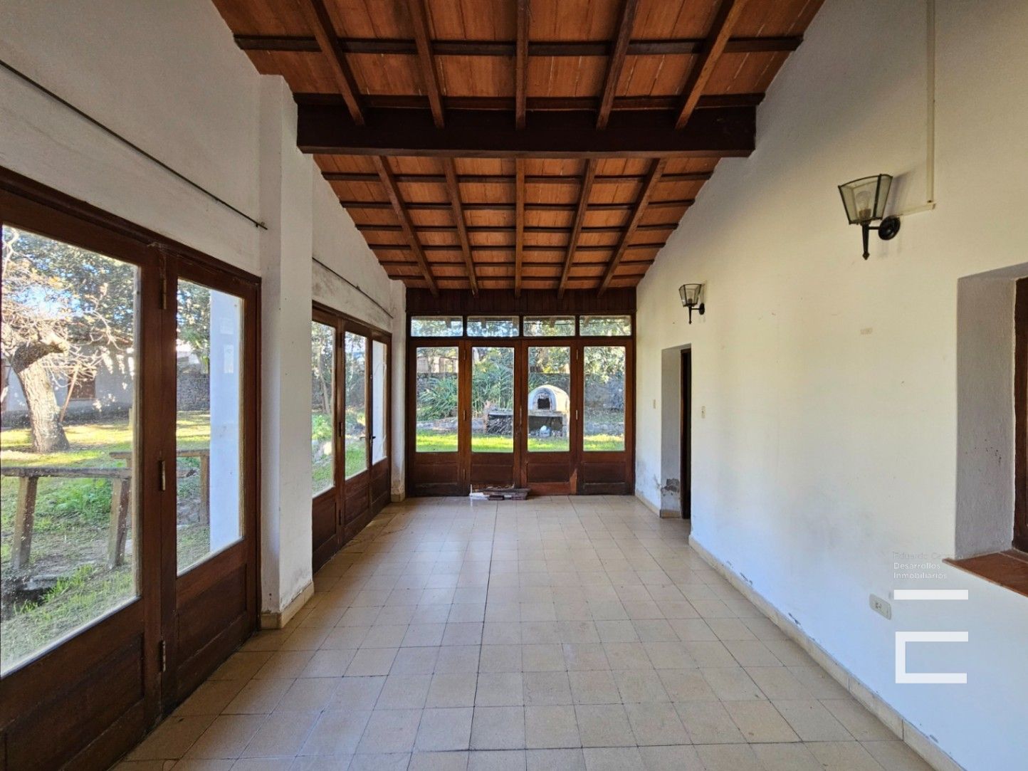 Casa en Venta en Rosario de Lerma, Salta