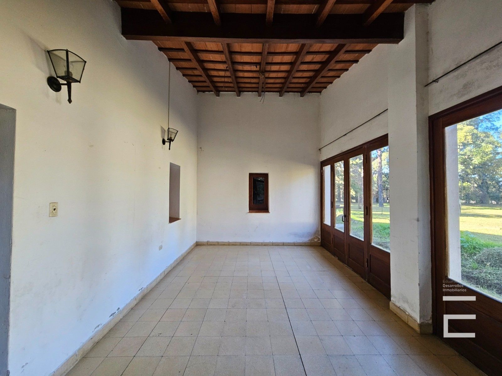 Casa en Venta en Rosario de Lerma, Salta