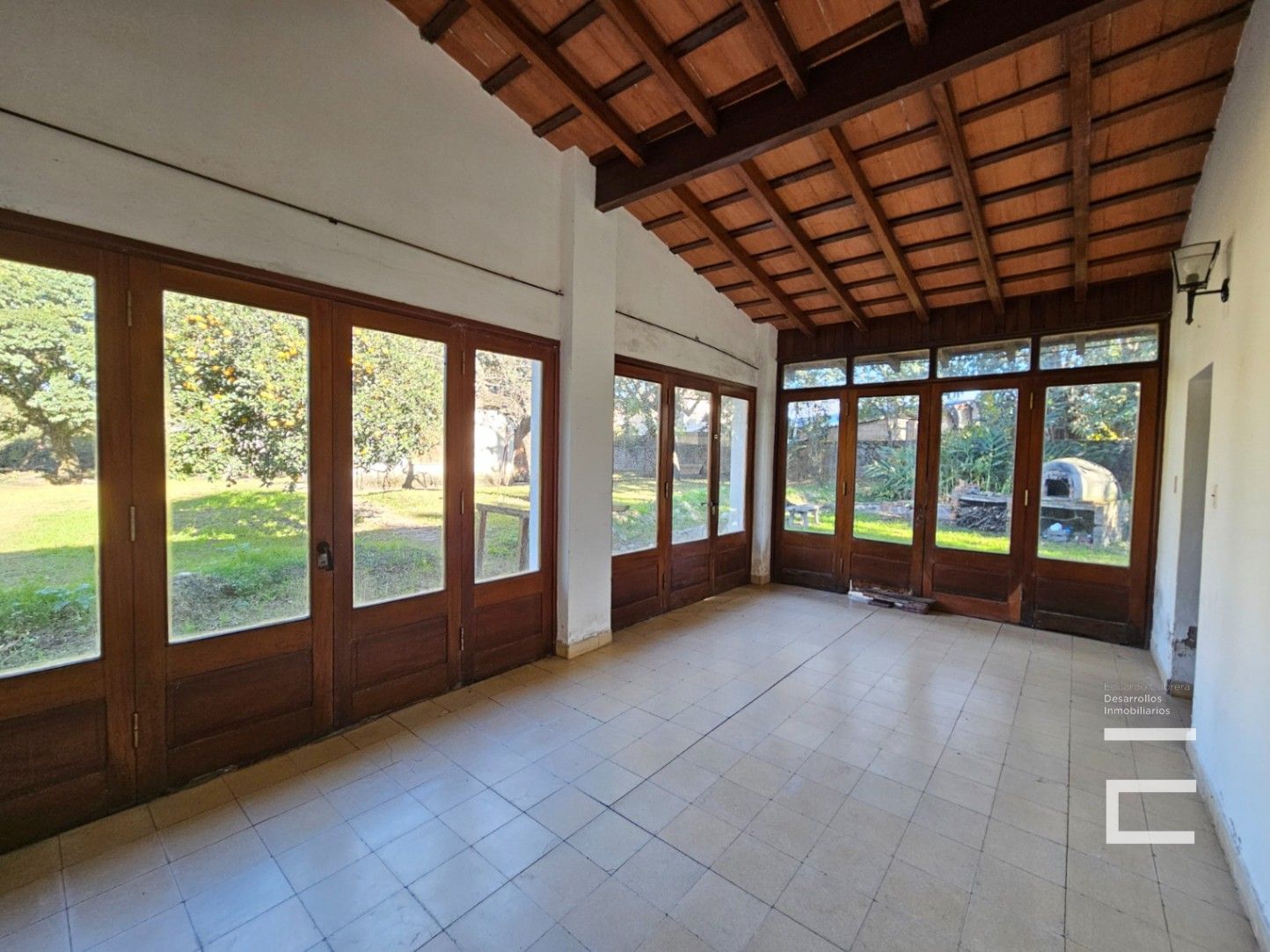 Casa en Venta en Rosario de Lerma, Salta