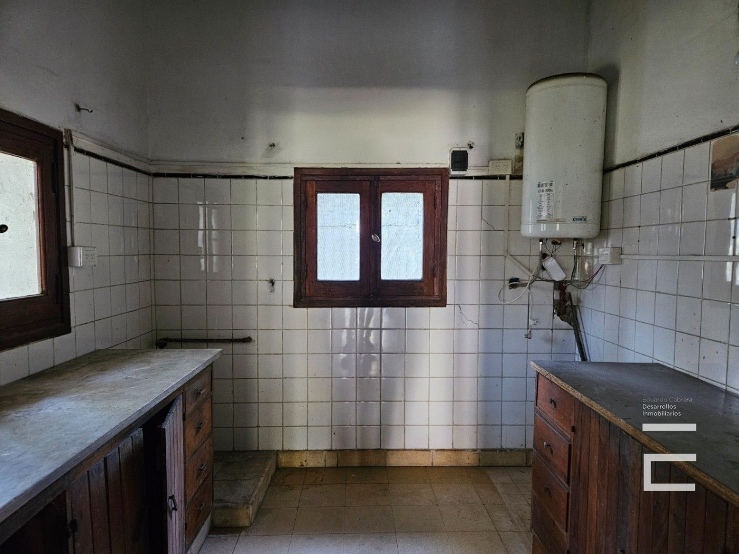 Casa en Venta en Rosario de Lerma, Salta