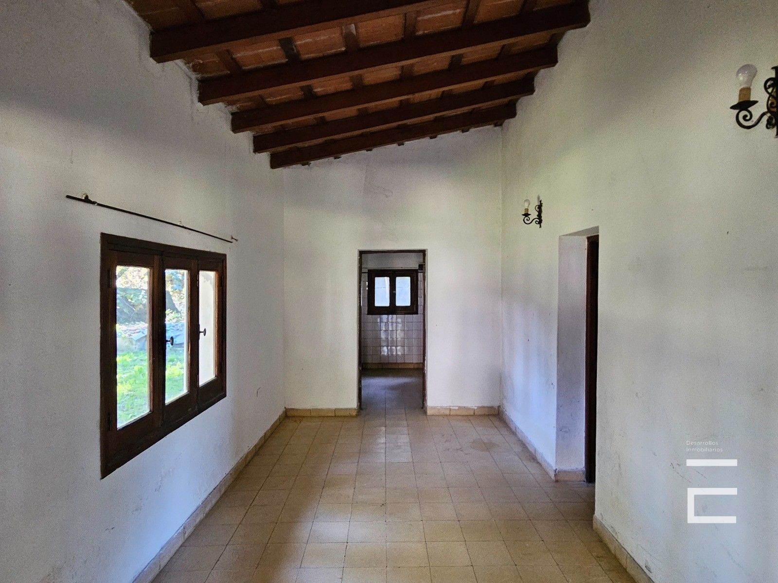 Casa en Venta en Rosario de Lerma, Salta