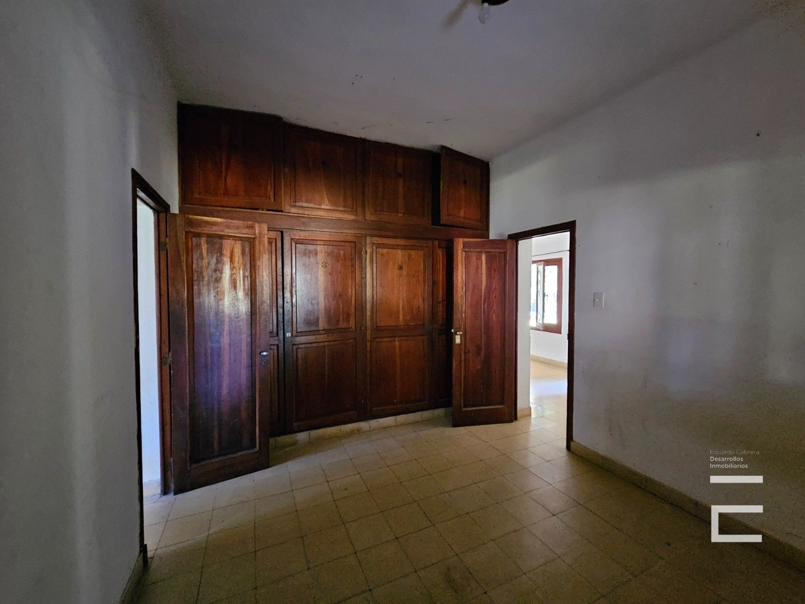 Casa en Venta en Rosario de Lerma, Salta