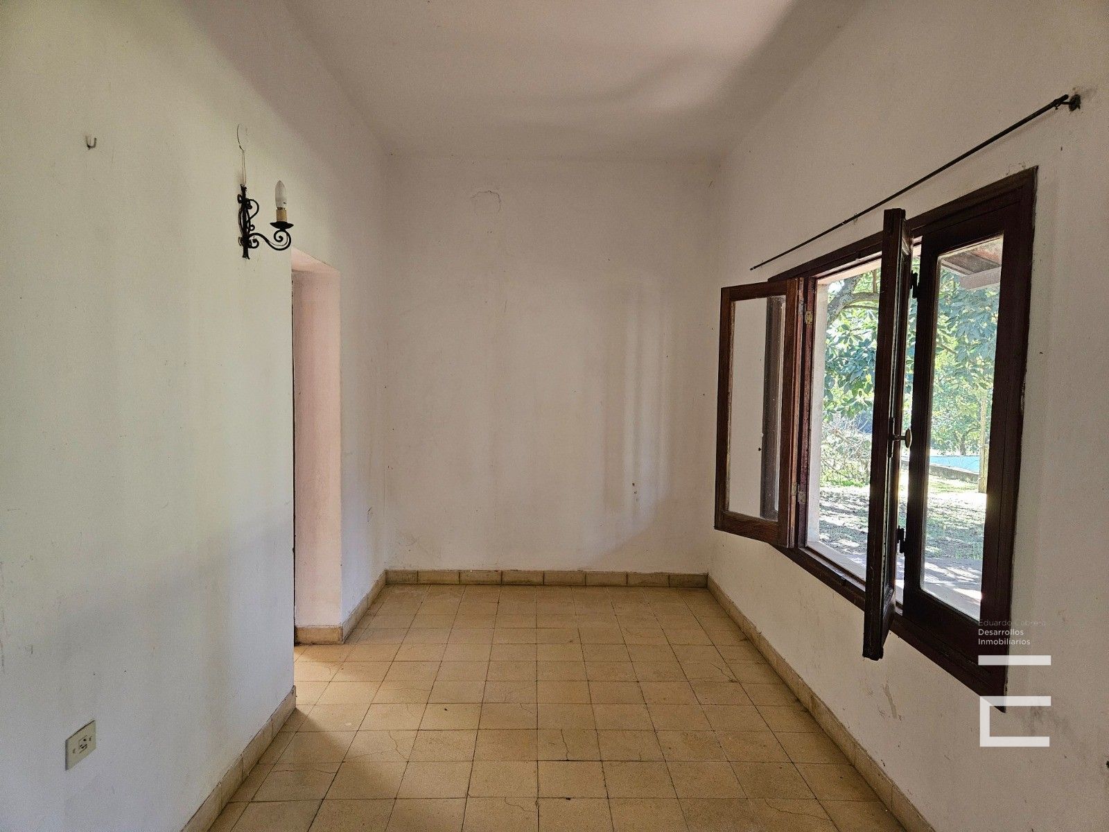 Casa en Venta en Rosario de Lerma, Salta