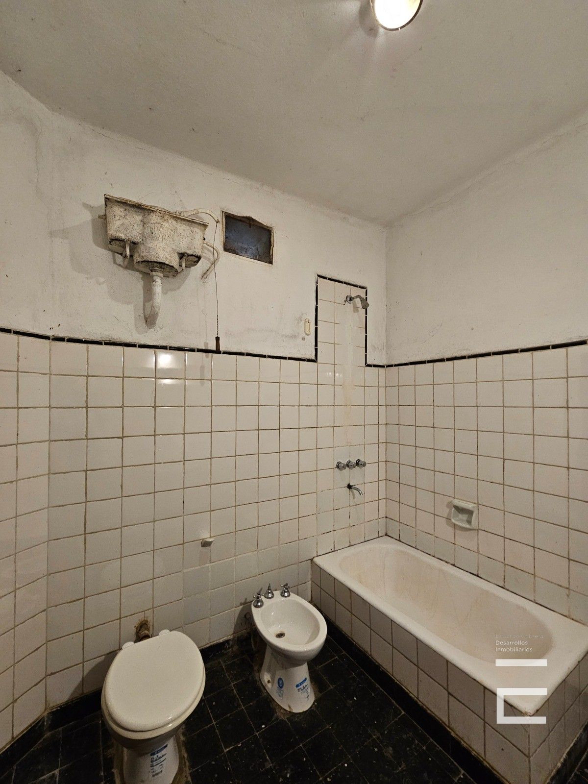 Casa en Venta en Rosario de Lerma, Salta
