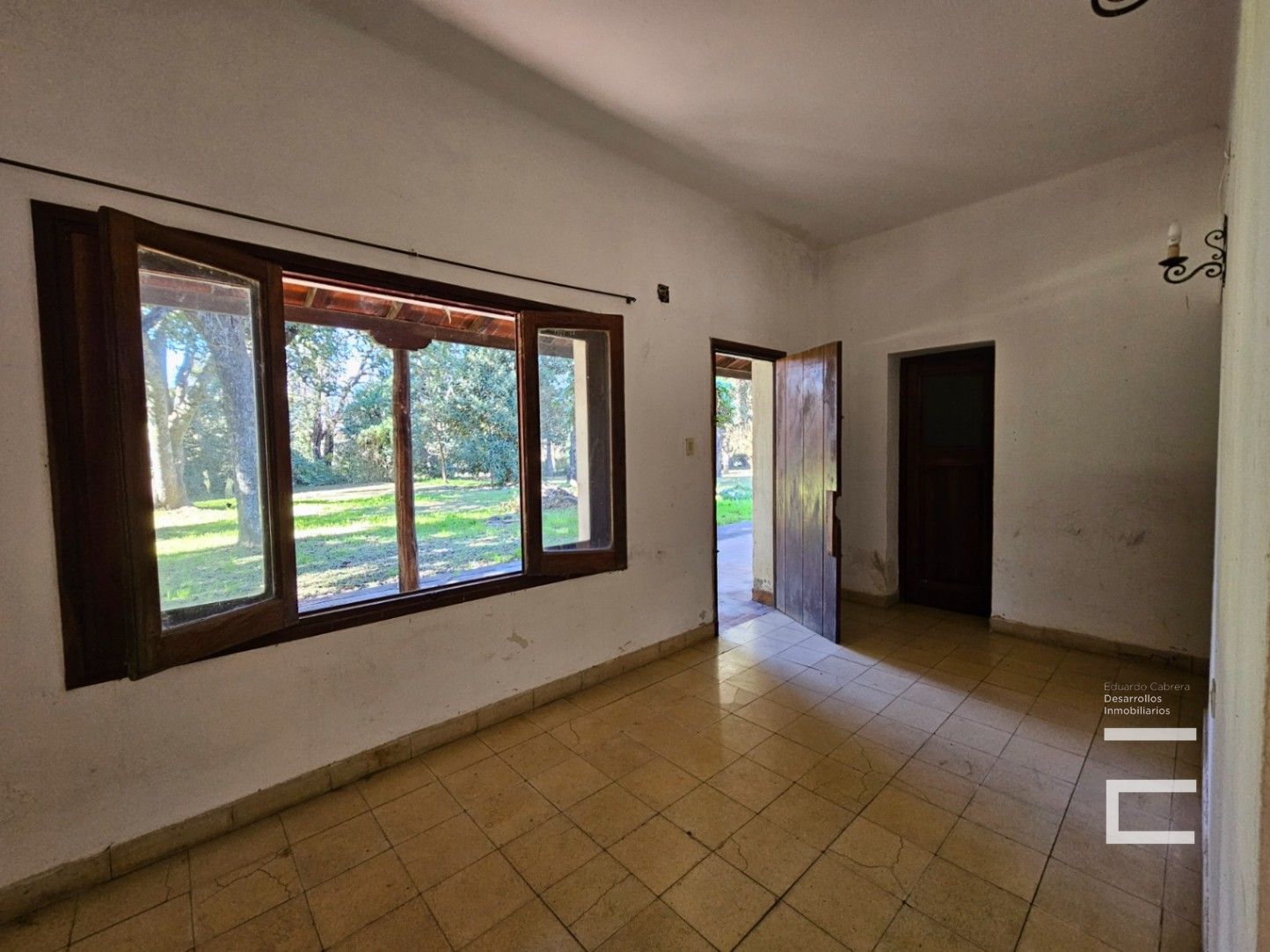 Casa en Venta en Rosario de Lerma, Salta