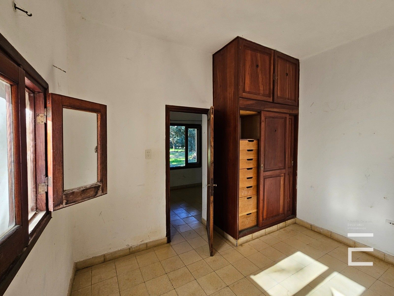 Casa en Venta en Rosario de Lerma, Salta