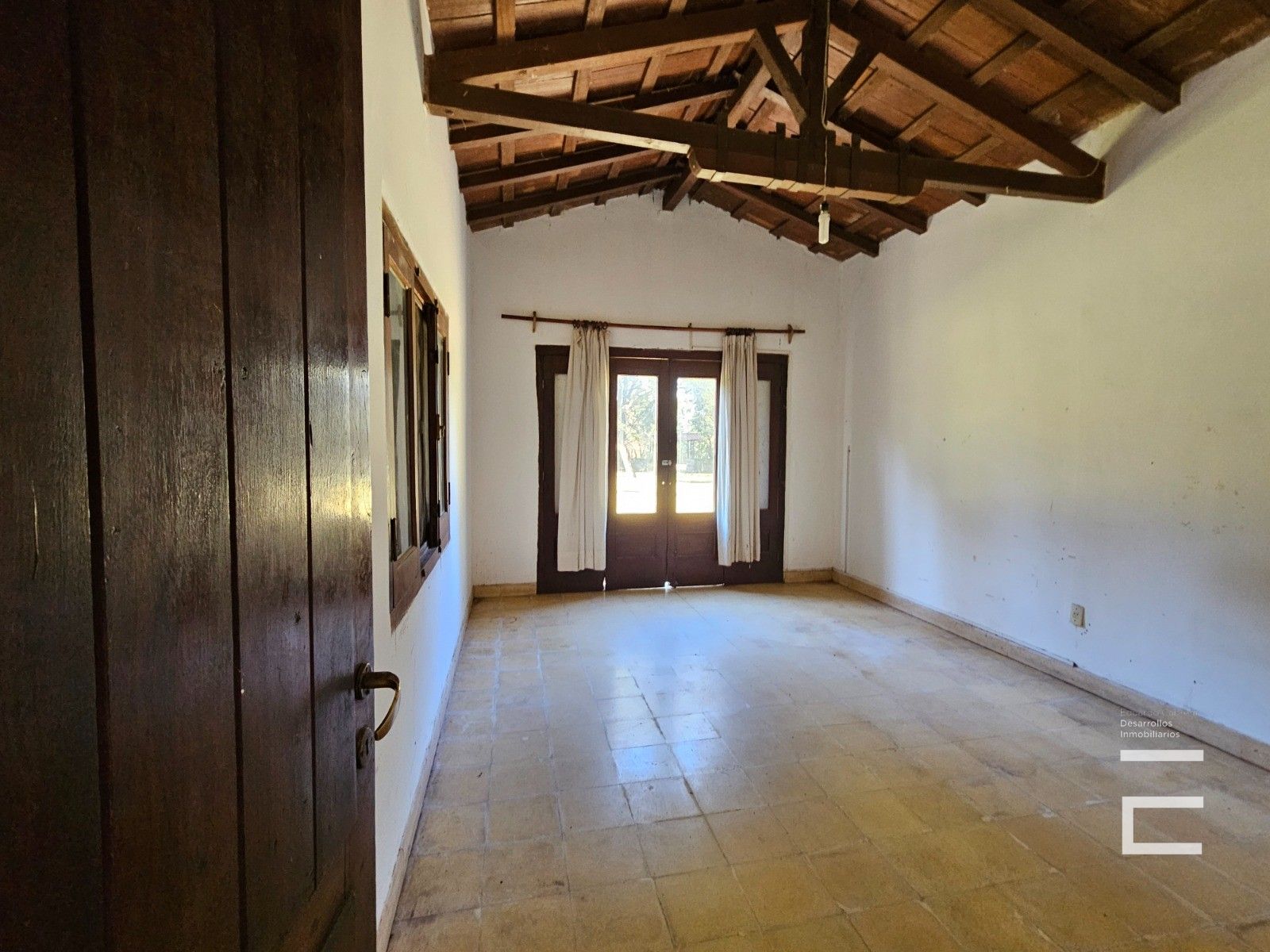 Casa en Venta en Rosario de Lerma, Salta