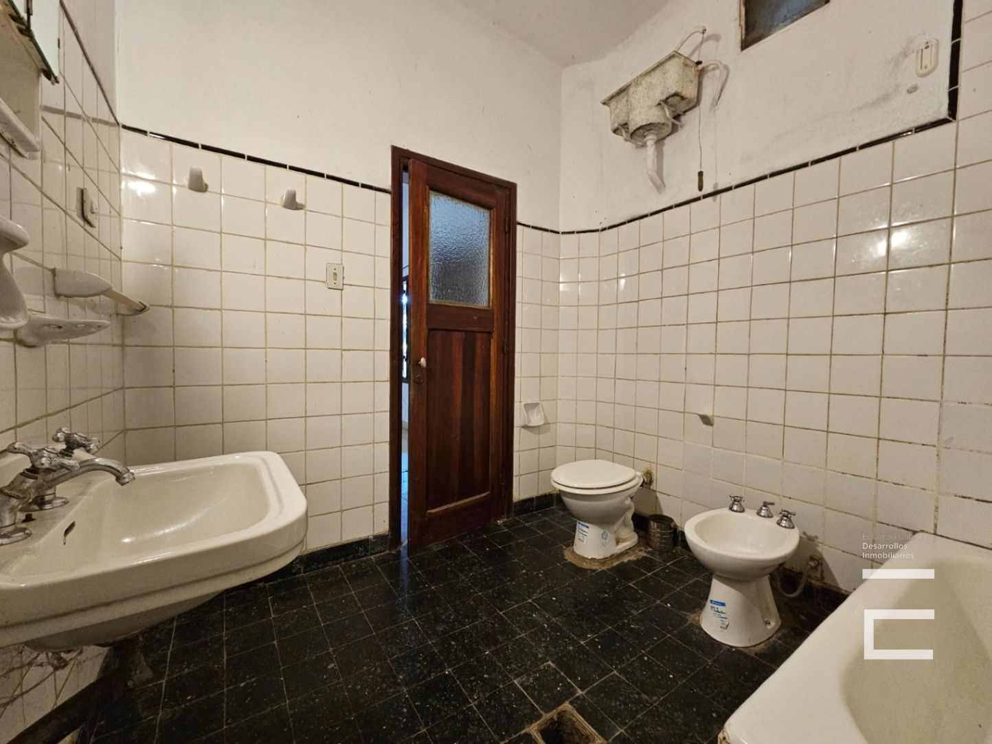 Casa en Venta en Rosario de Lerma, Salta
