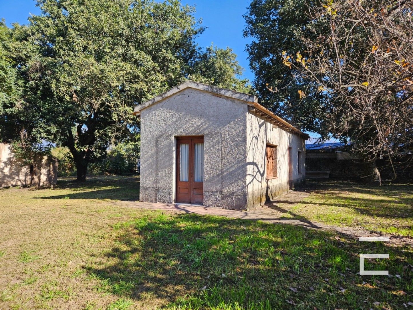 Casa en Venta en Rosario de Lerma, Salta