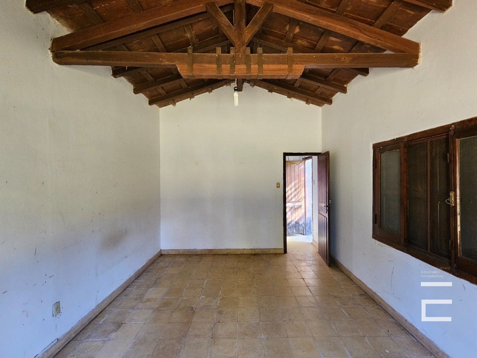 Casa en Venta en Rosario de Lerma, Salta