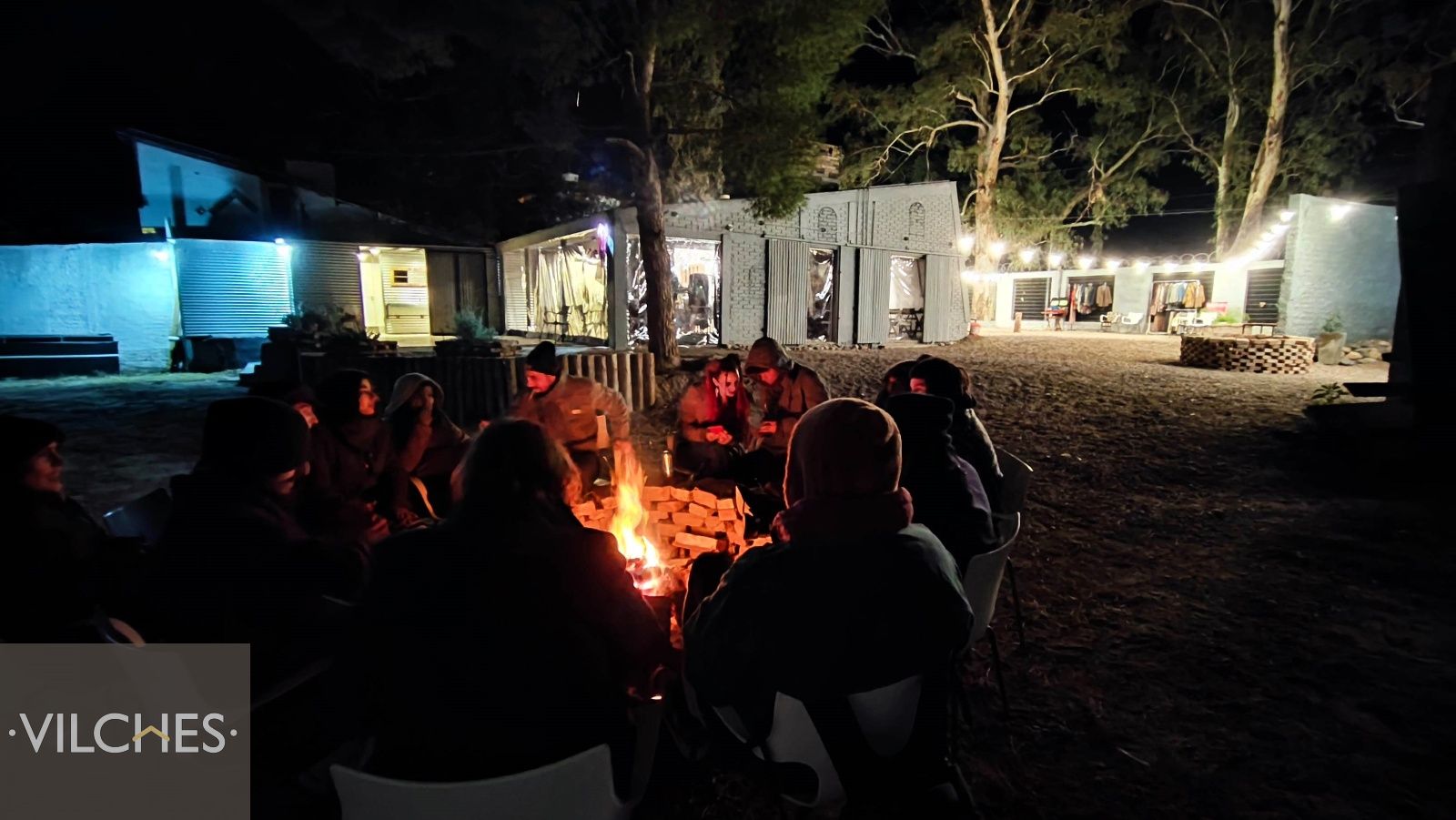 Local Comercial en Alquiler en Lujan de Cuyo, Mendoza