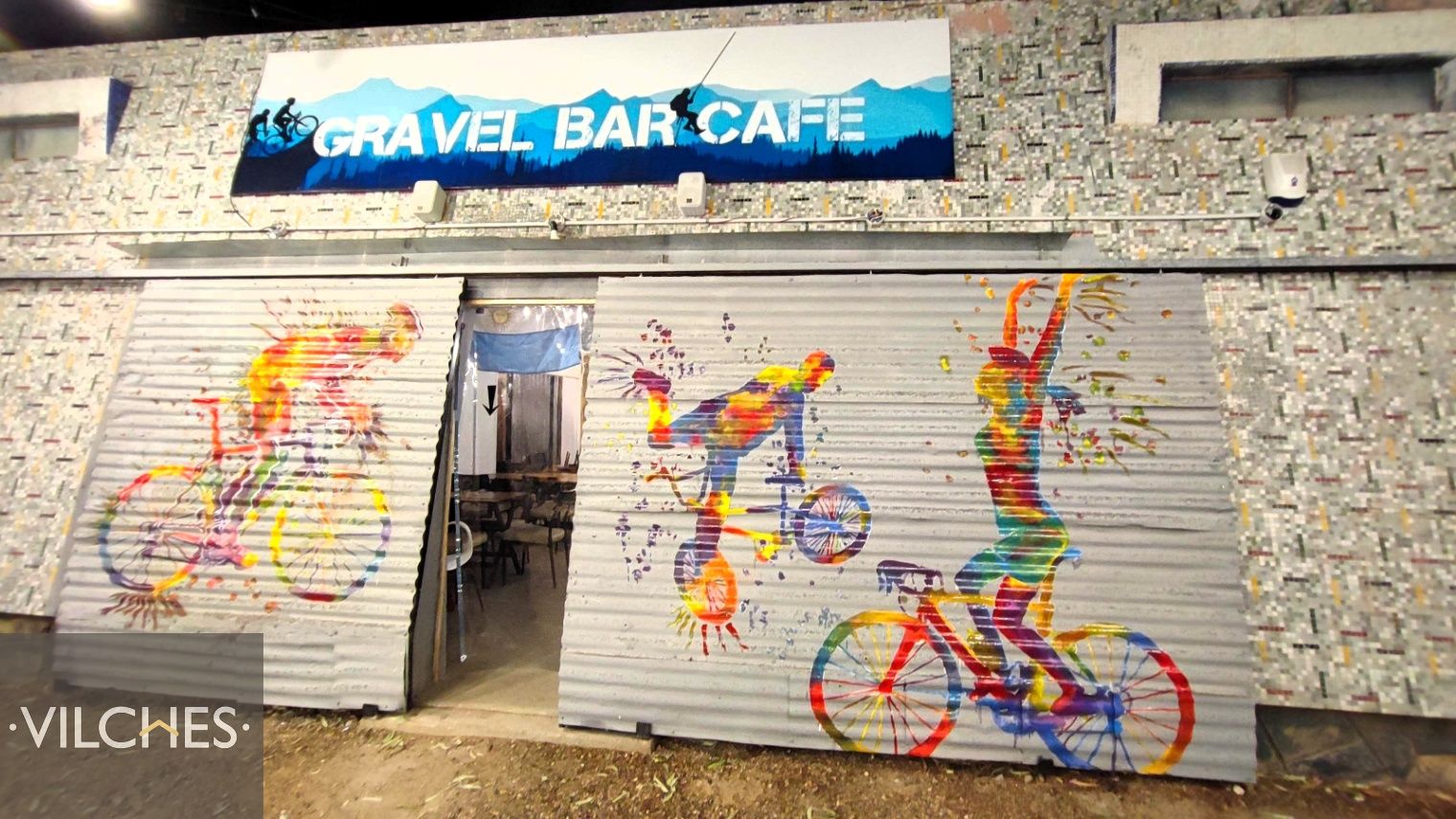 Local Comercial en Alquiler en Lujan de Cuyo, Mendoza