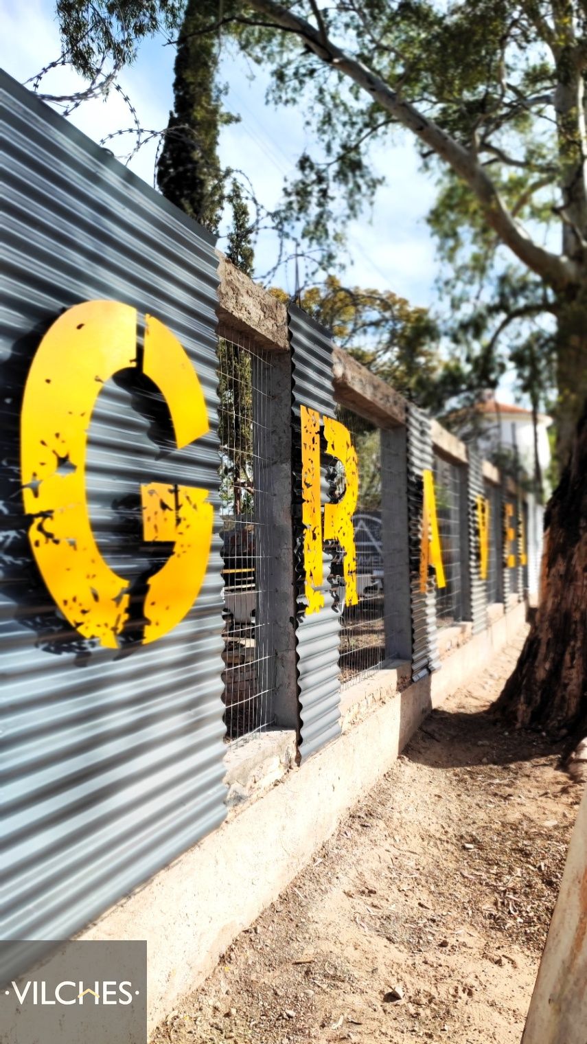 Local Comercial en Alquiler en Lujan de Cuyo, Mendoza