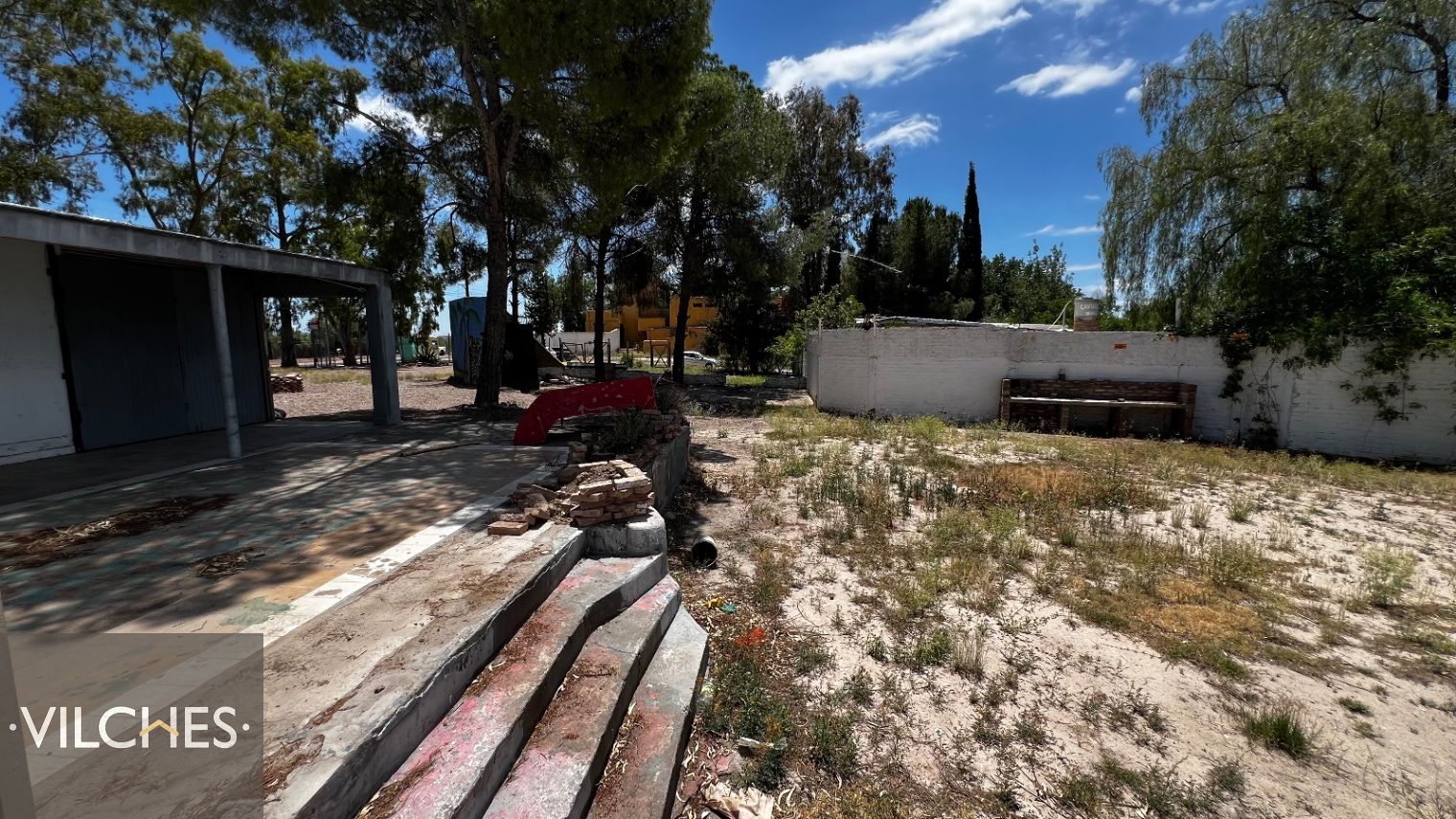 Local Comercial en Alquiler en Lujan de Cuyo, Mendoza