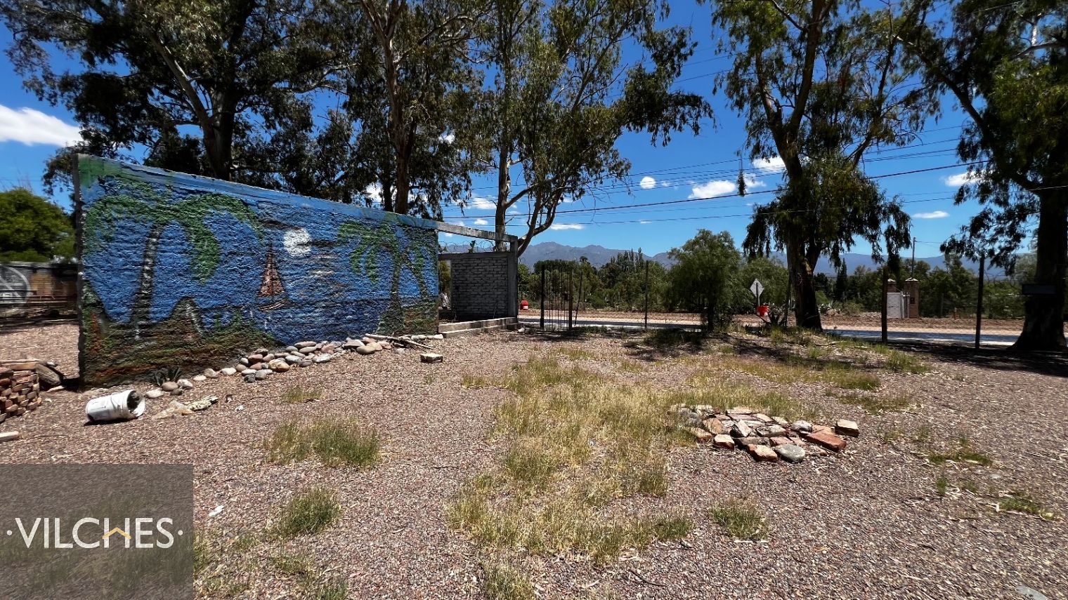 Local Comercial en Alquiler en Lujan de Cuyo, Mendoza