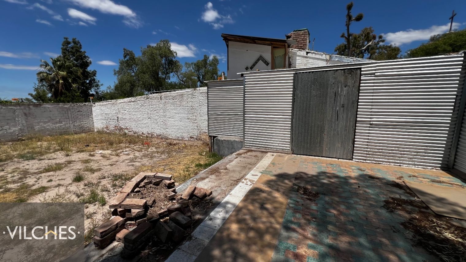 Local Comercial en Alquiler en Lujan de Cuyo, Mendoza