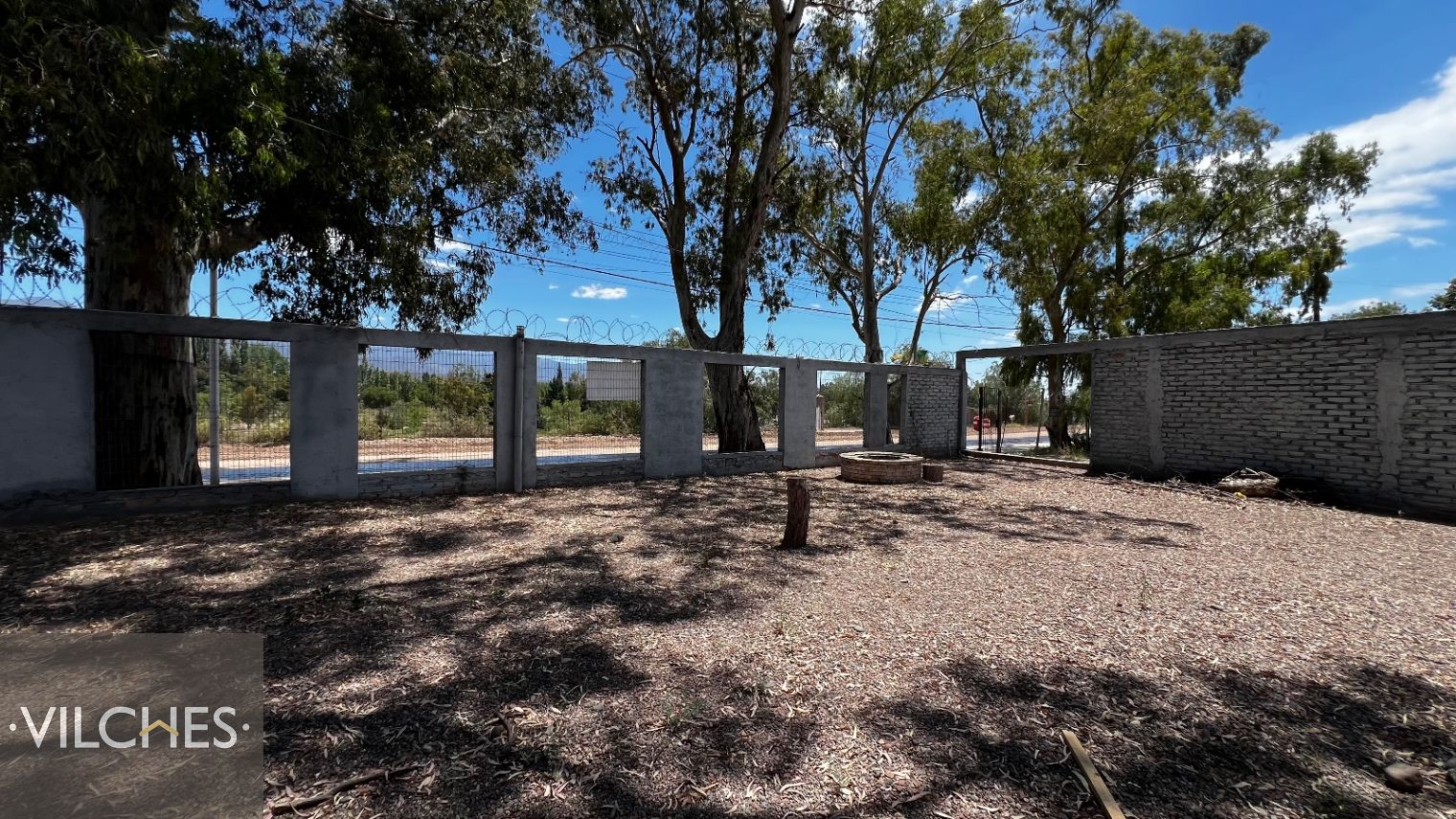 Local Comercial en Alquiler en Lujan de Cuyo, Mendoza