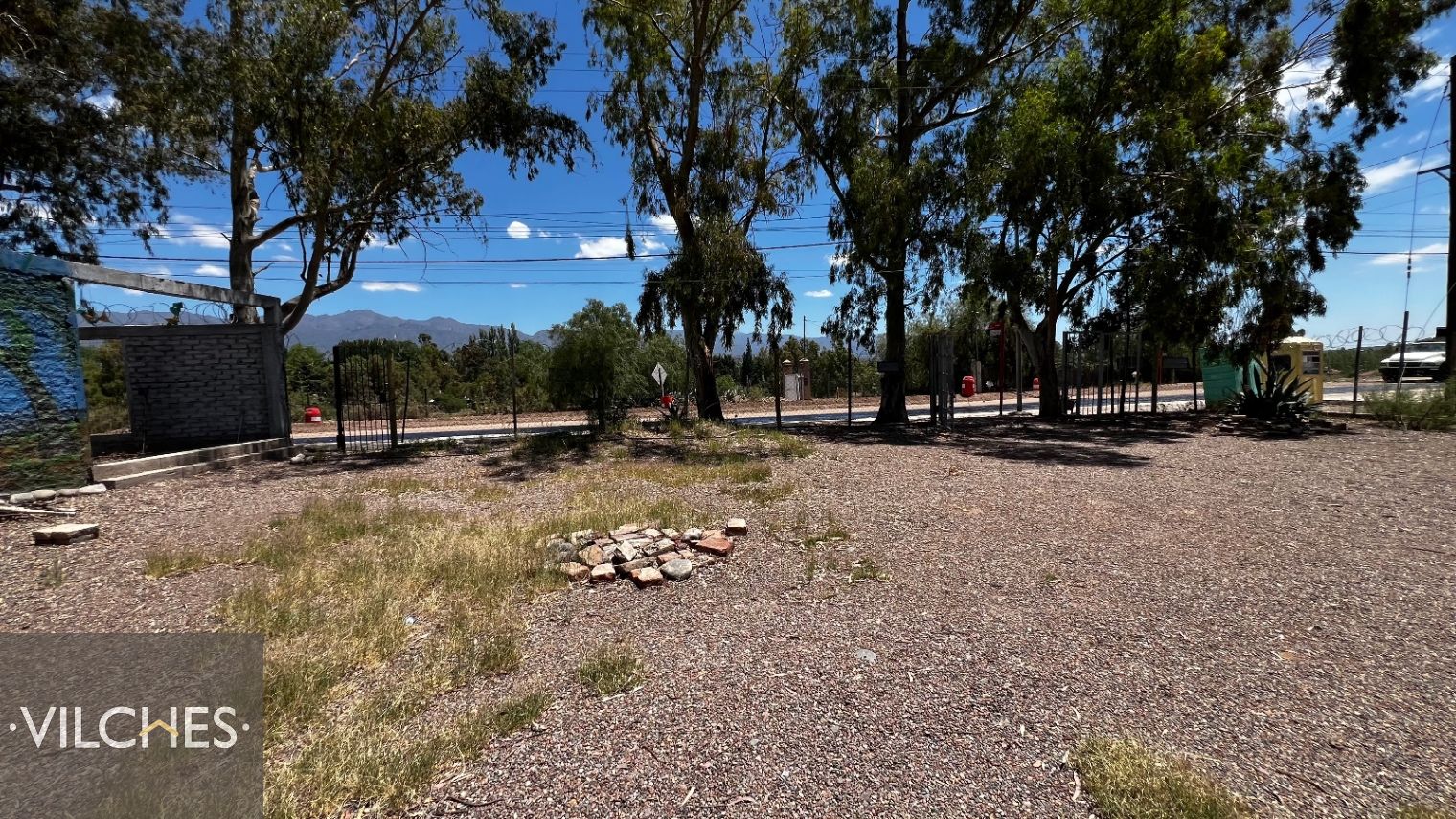 Local Comercial en Alquiler en Lujan de Cuyo, Mendoza