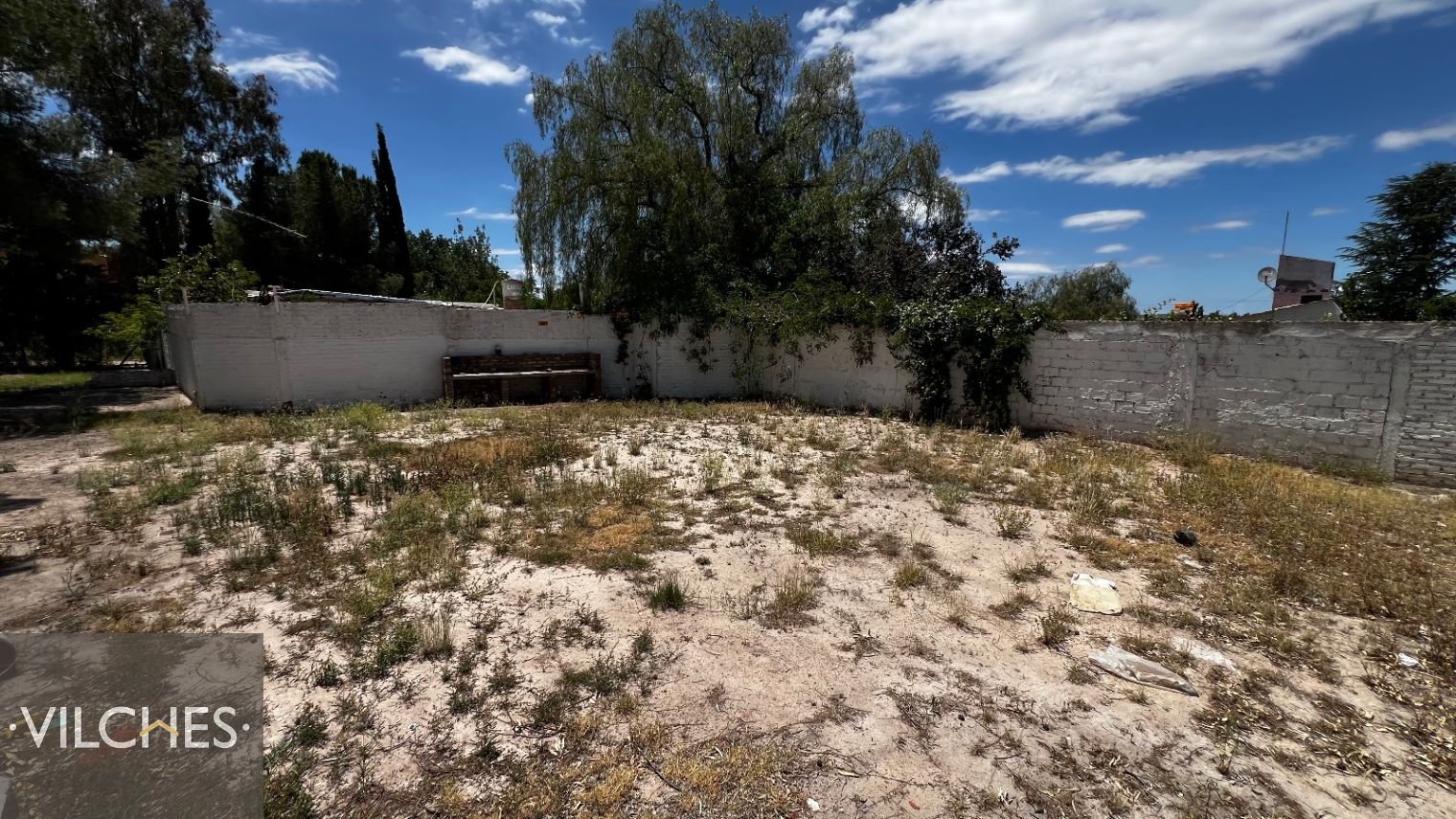 Local Comercial en Alquiler en Lujan de Cuyo, Mendoza