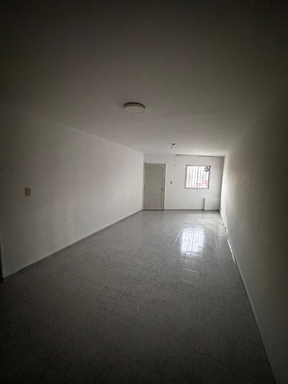 Casa en Venta en San Martin, Mendoza