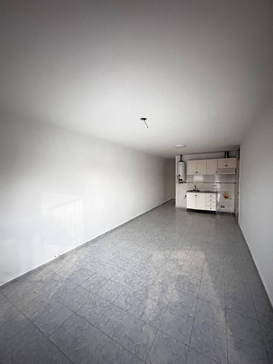 Casa en Venta en San Martin, Mendoza