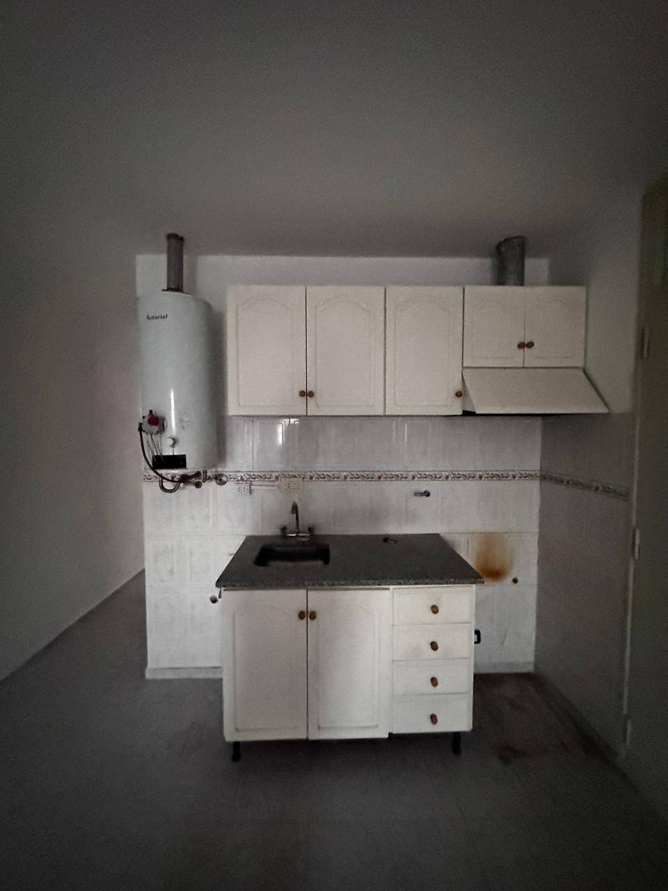 Casa en Venta en San Martin, Mendoza