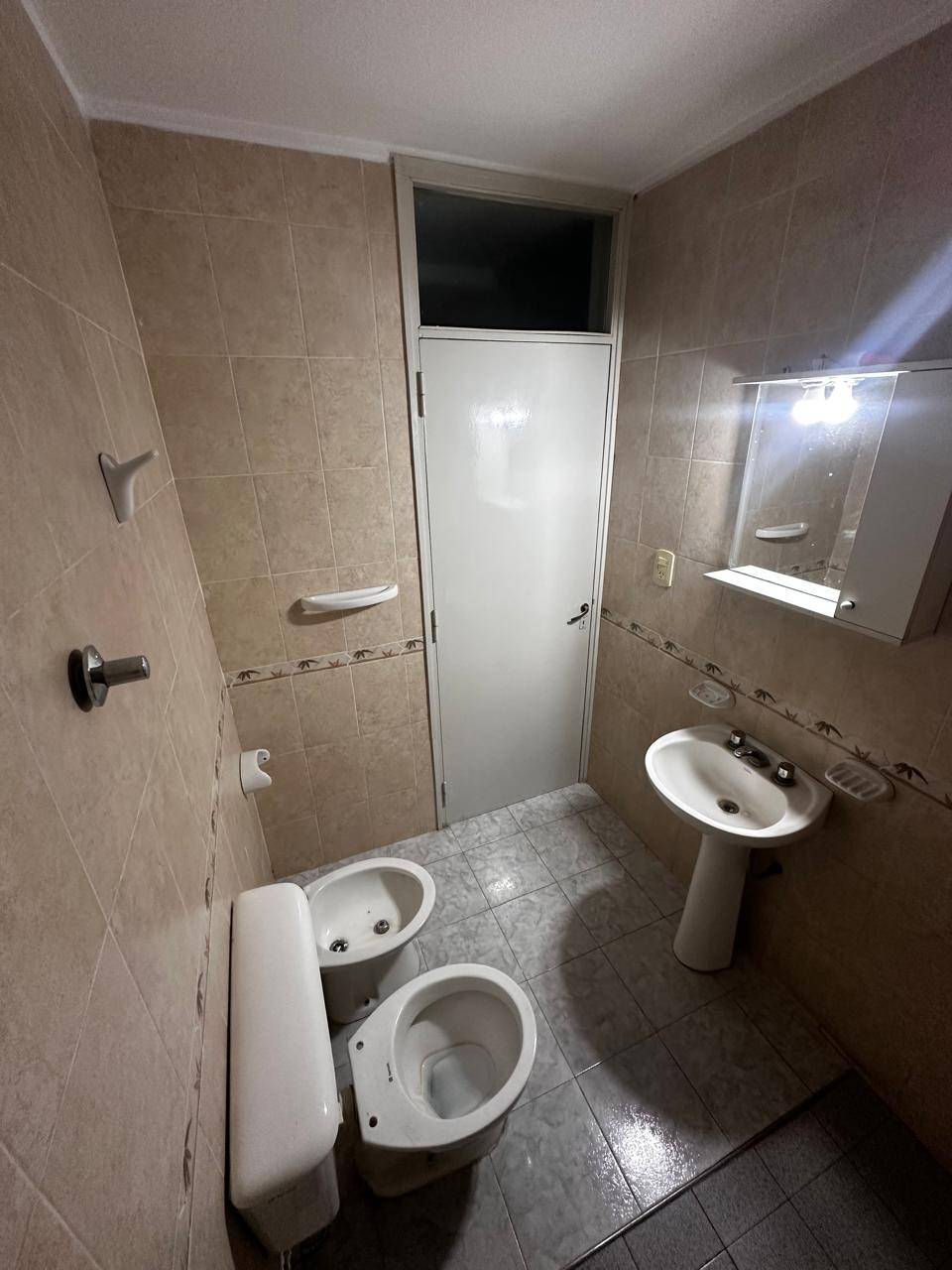 Casa en Venta en San Martin, Mendoza