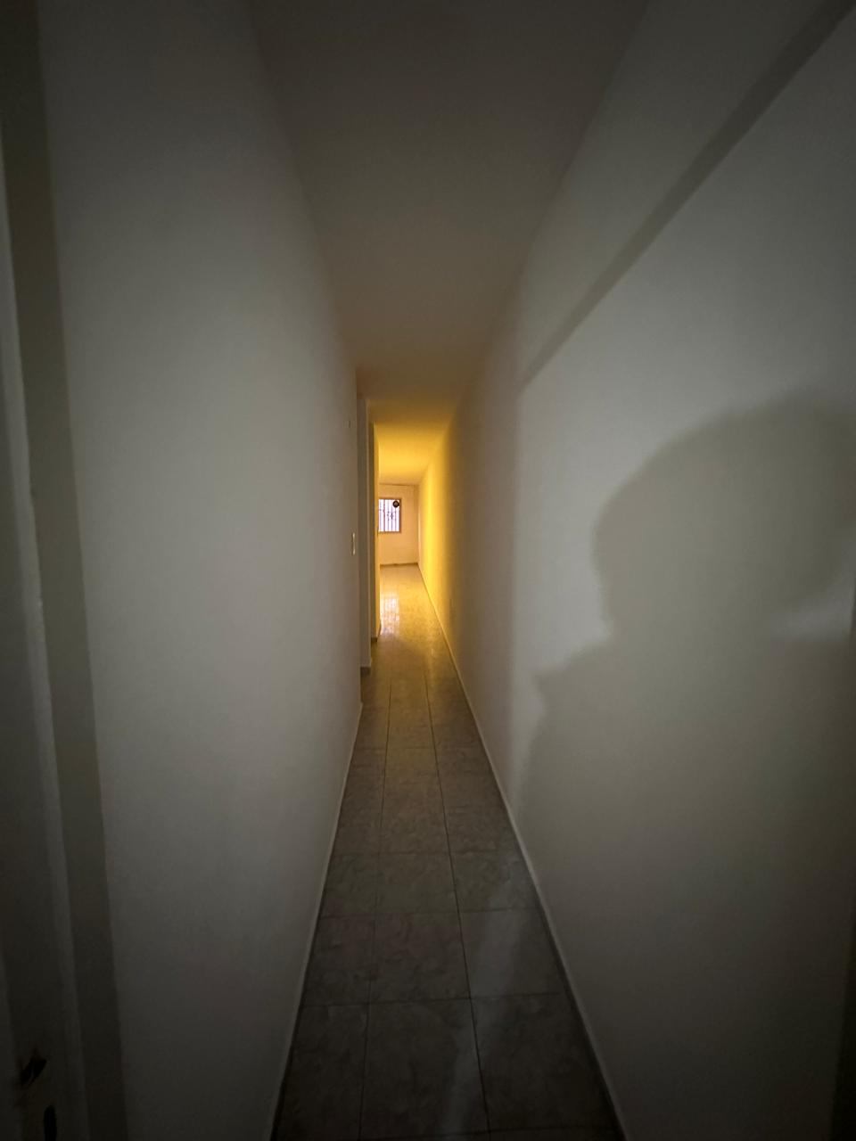 Casa en Venta en San Martin, Mendoza