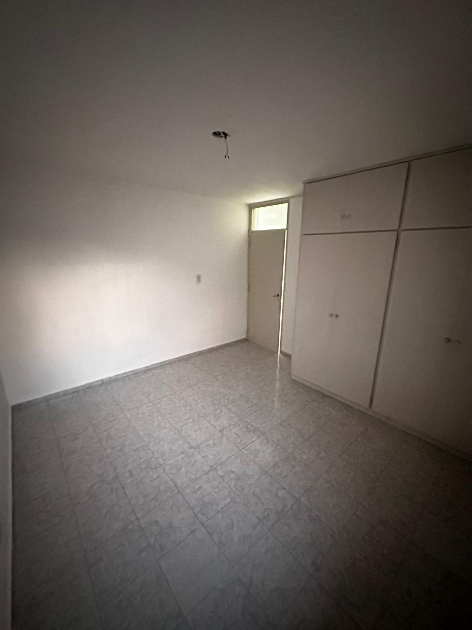 Casa en Venta en San Martin, Mendoza