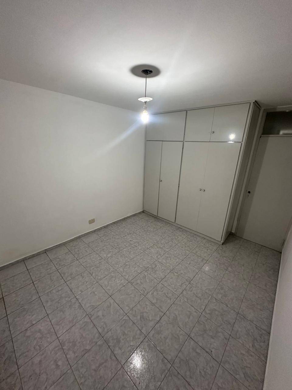 Casa en Venta en San Martin, Mendoza