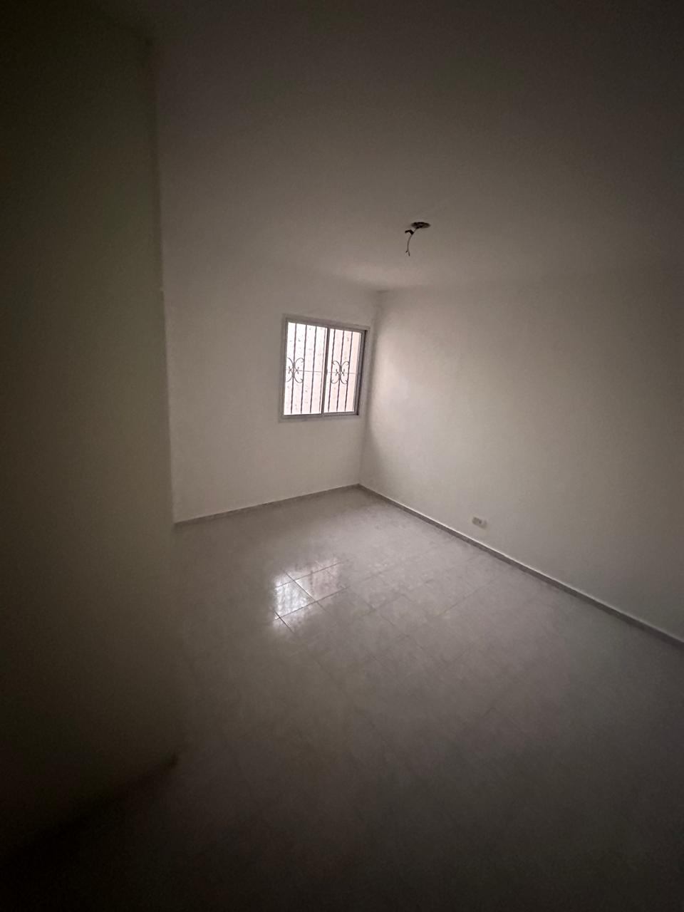 Casa en Venta en San Martin, Mendoza