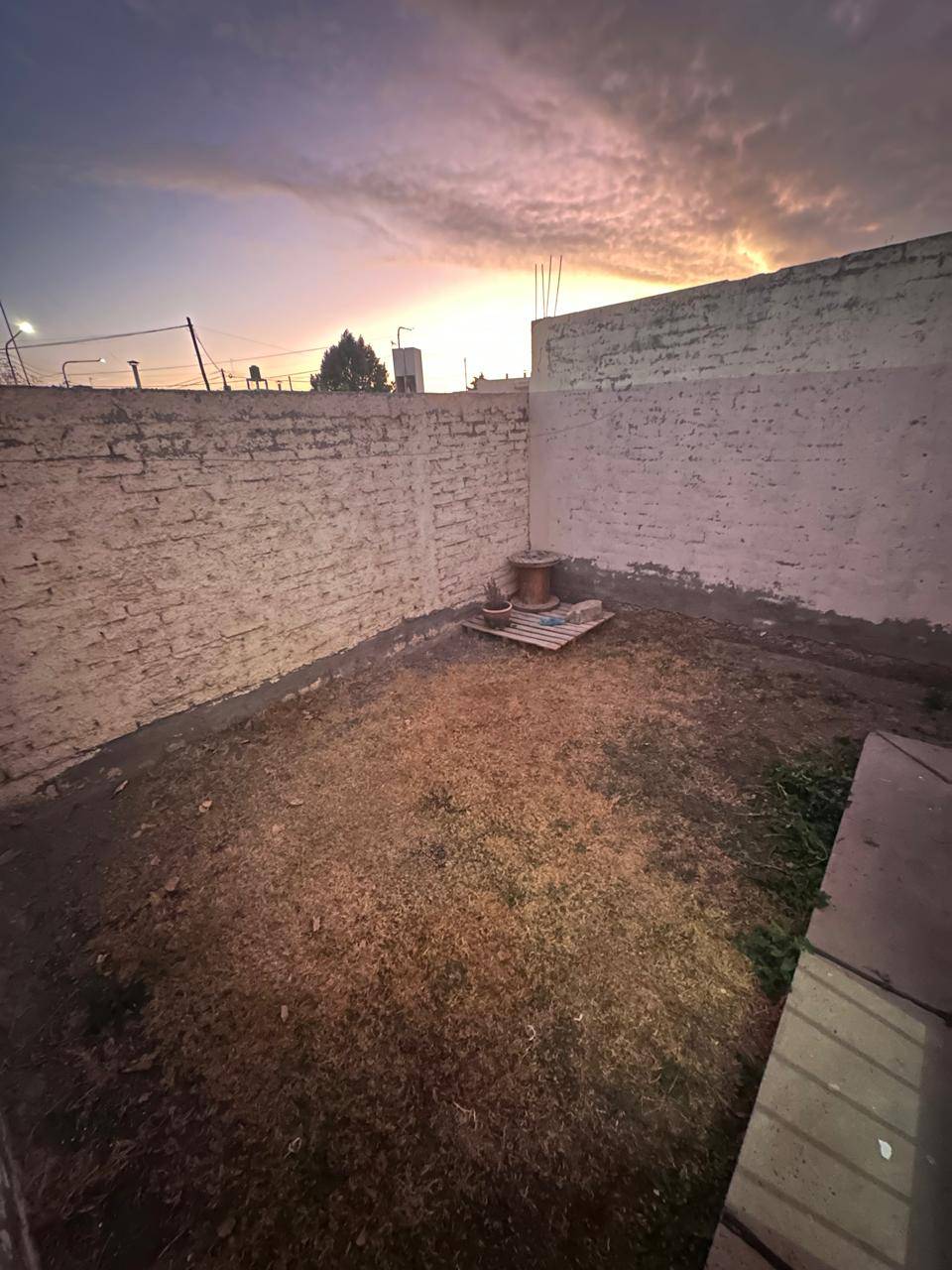Casa en Venta en San Martin, Mendoza