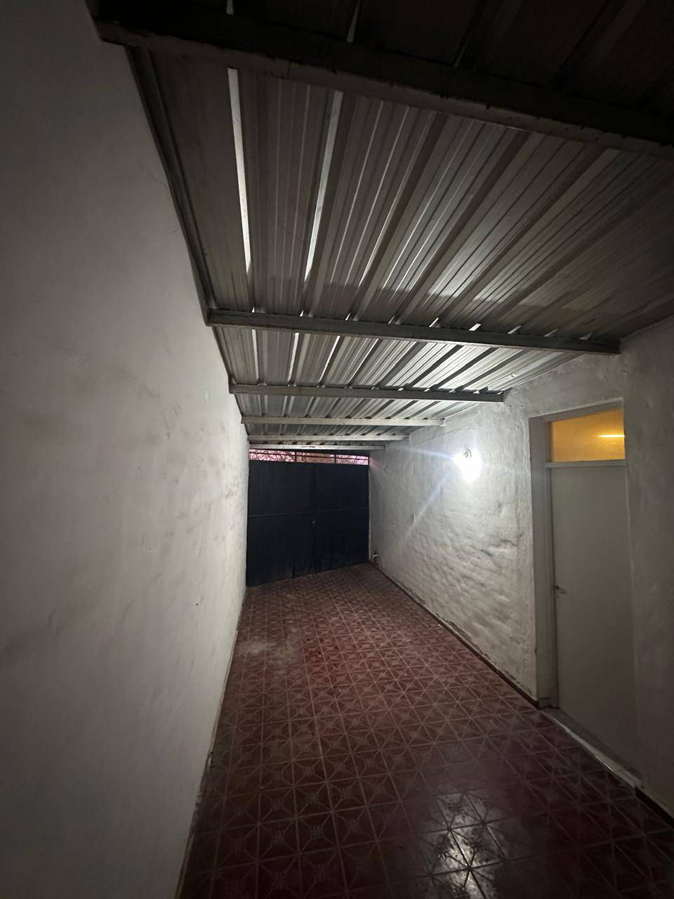 Casa en Venta en San Martin, Mendoza