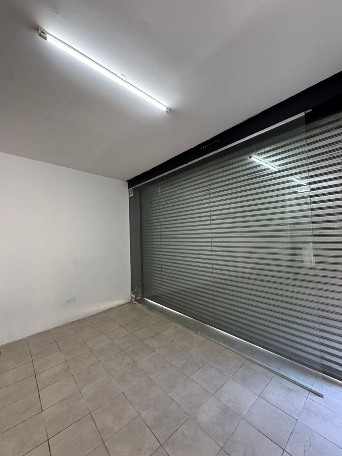 Local Comercial en Alquiler en Capital, Mendoza