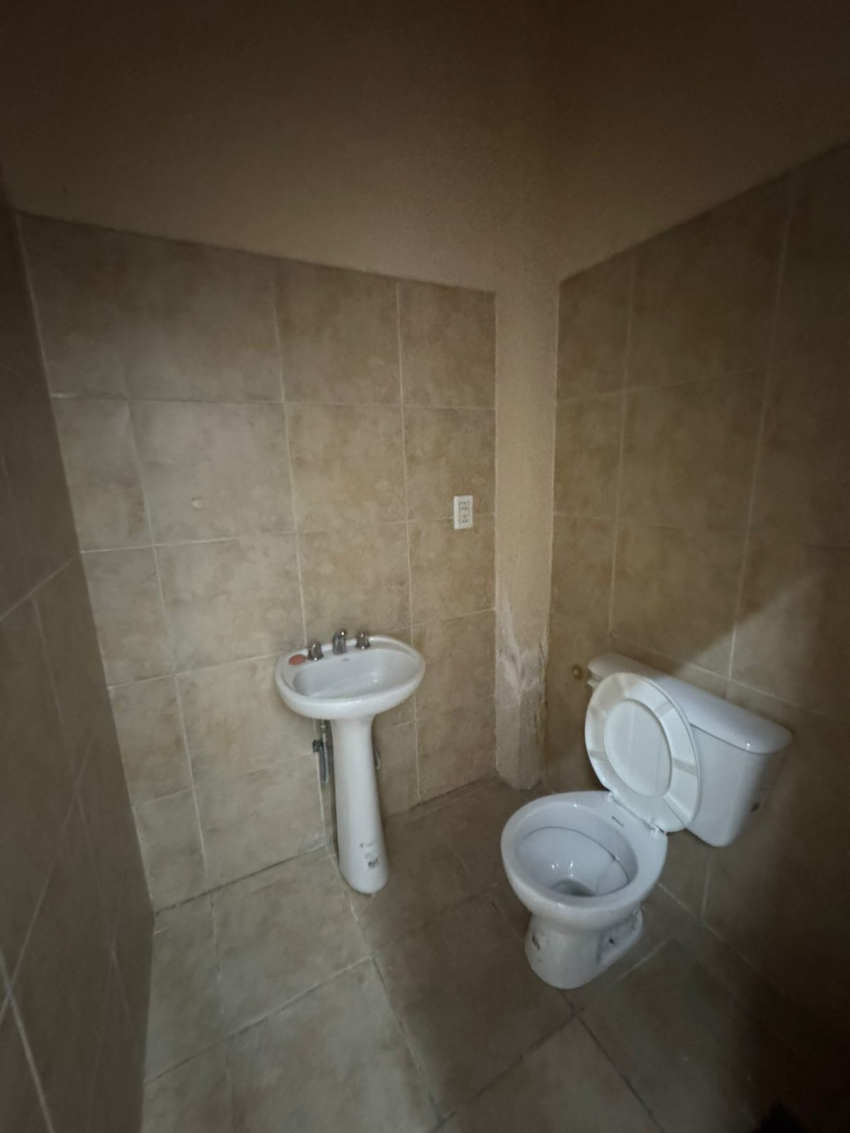 Local Comercial en Alquiler en Capital, Mendoza