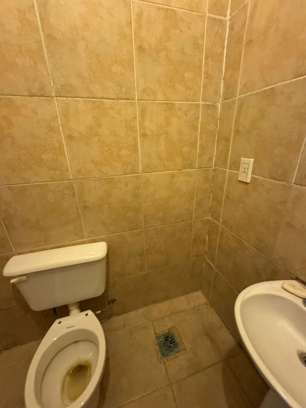 Local Comercial en Alquiler en Capital, Mendoza