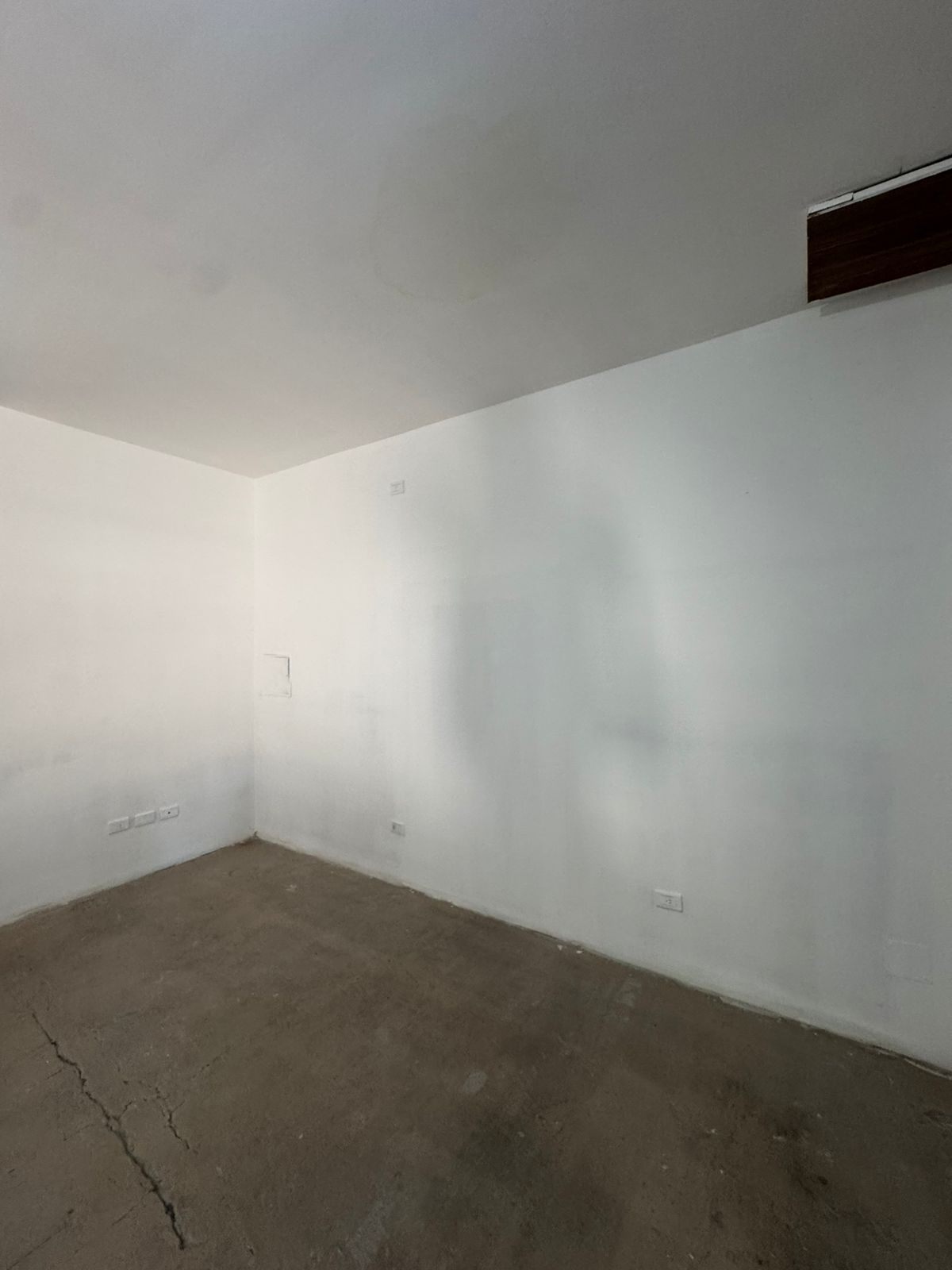Local Comercial en Alquiler en Capital, Mendoza