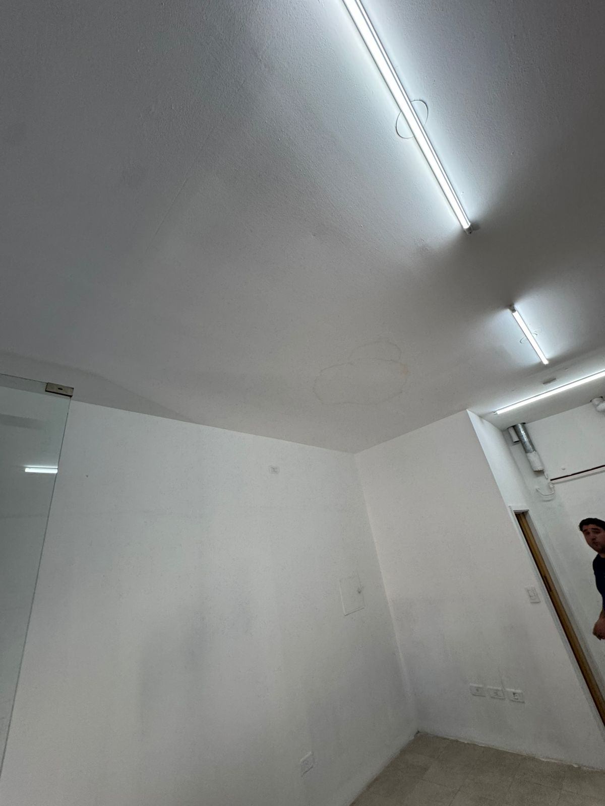 Local Comercial en Alquiler en Capital, Mendoza