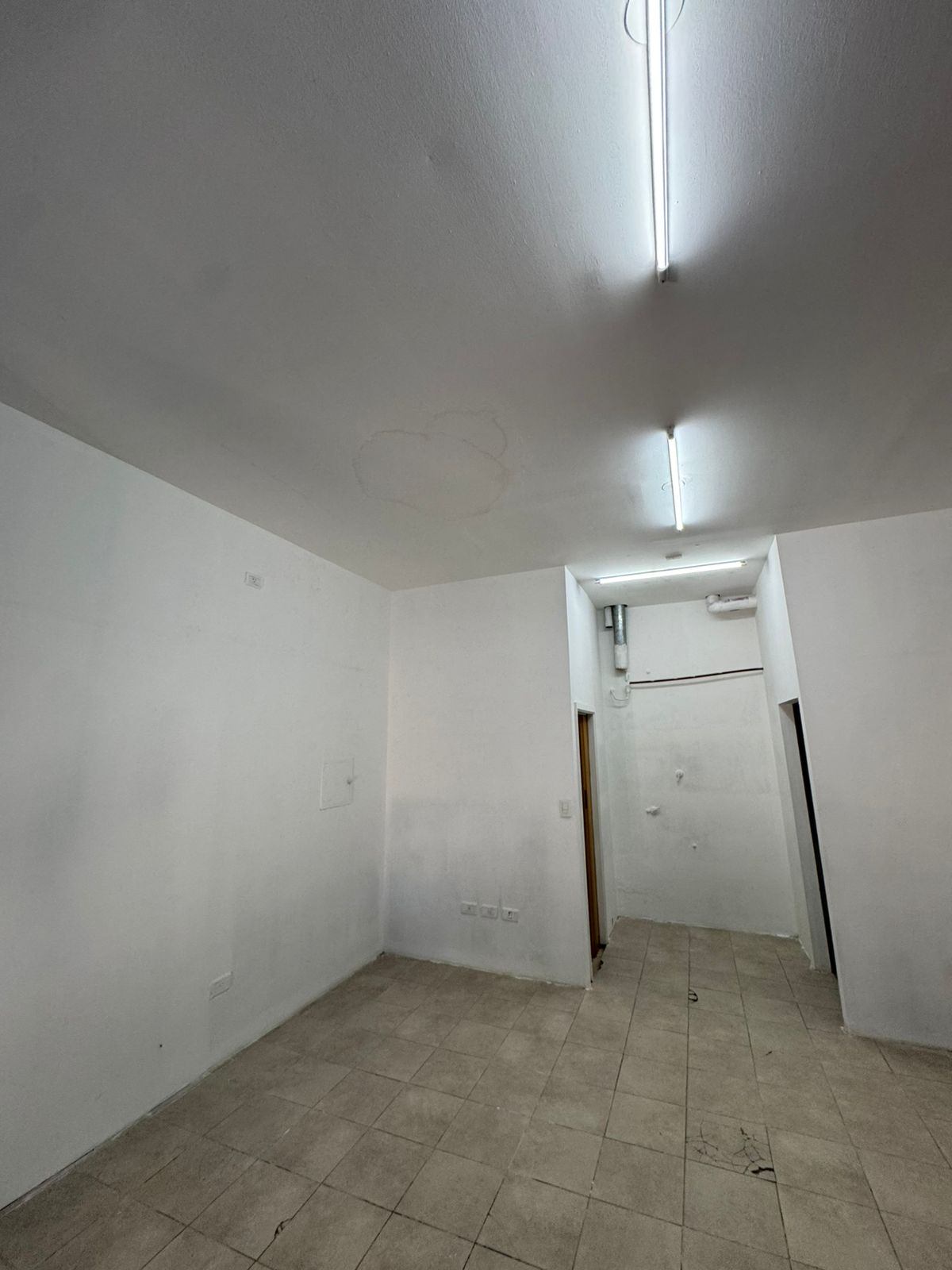 Local Comercial en Alquiler en Capital, Mendoza