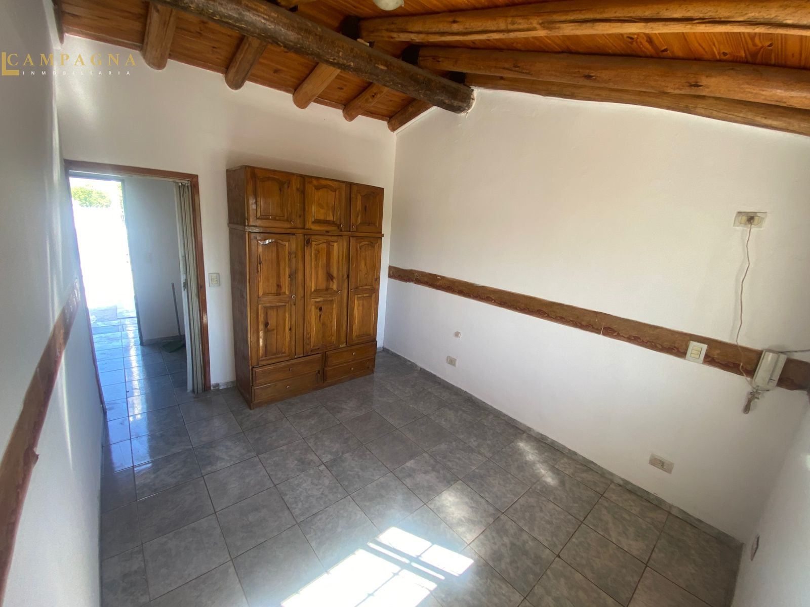 Departamento en Alquiler en Guaymallen, Mendoza
