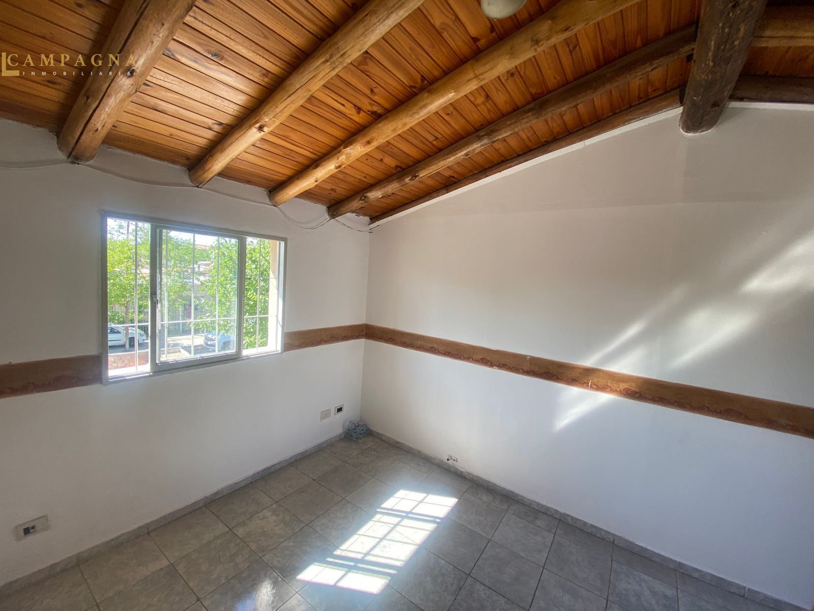 Departamento en Alquiler en Guaymallen, Mendoza