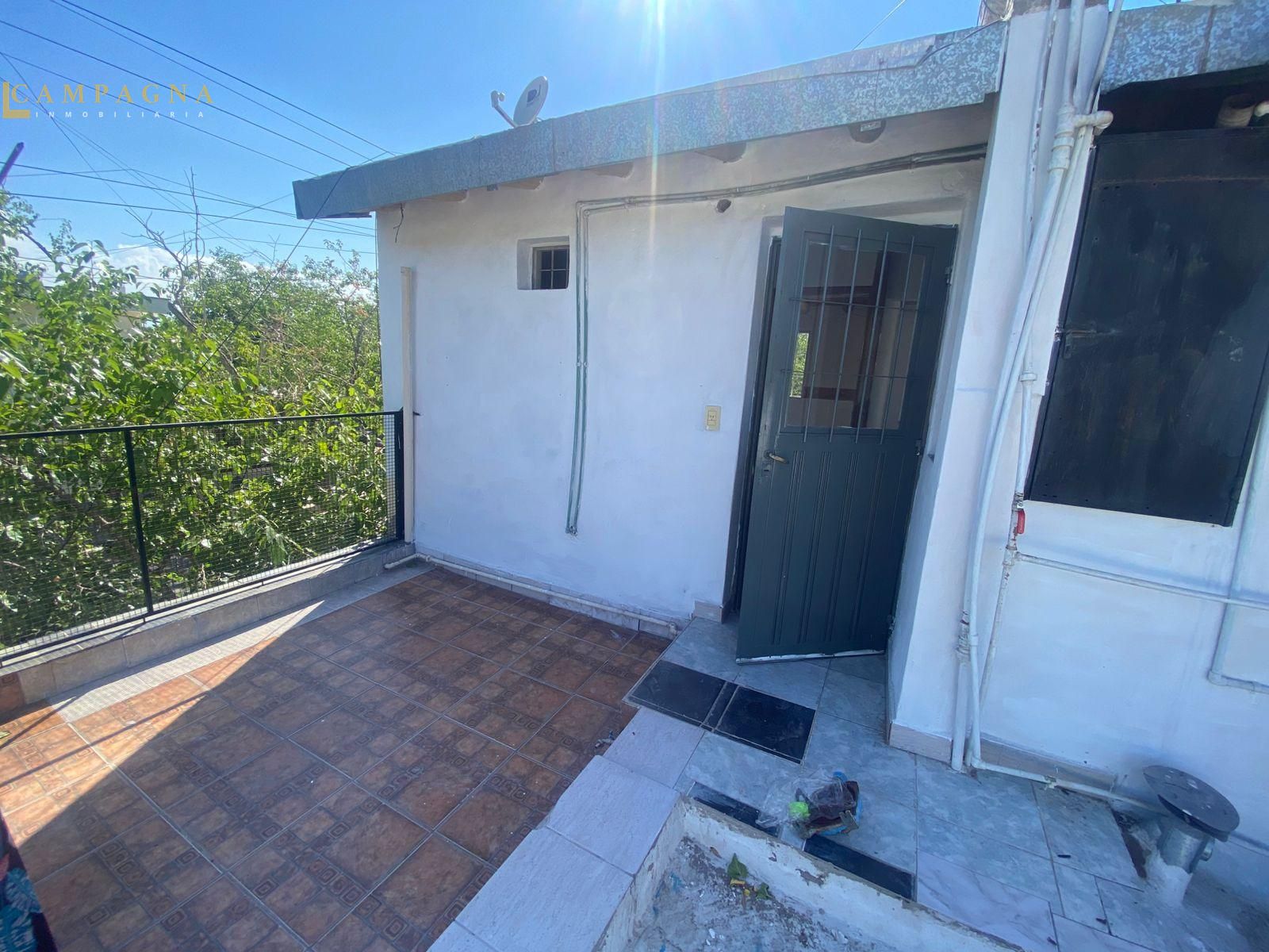 Departamento en Alquiler en Guaymallen, Mendoza