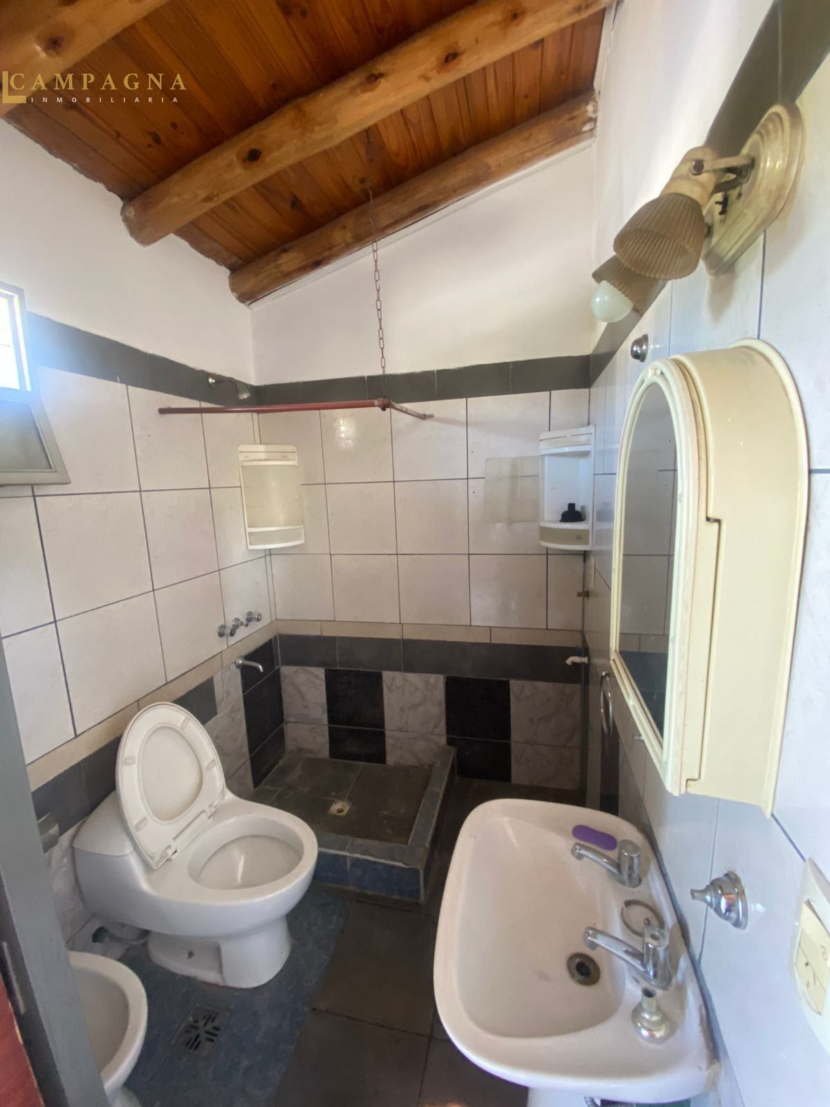 Departamento en Alquiler en Guaymallen, Mendoza