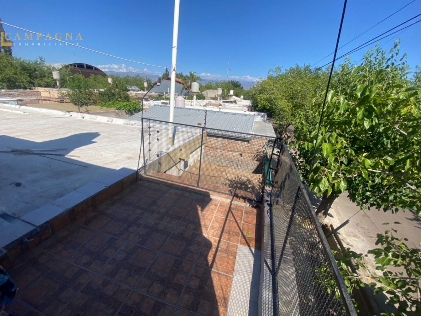 Departamento en Alquiler en Guaymallen, Mendoza