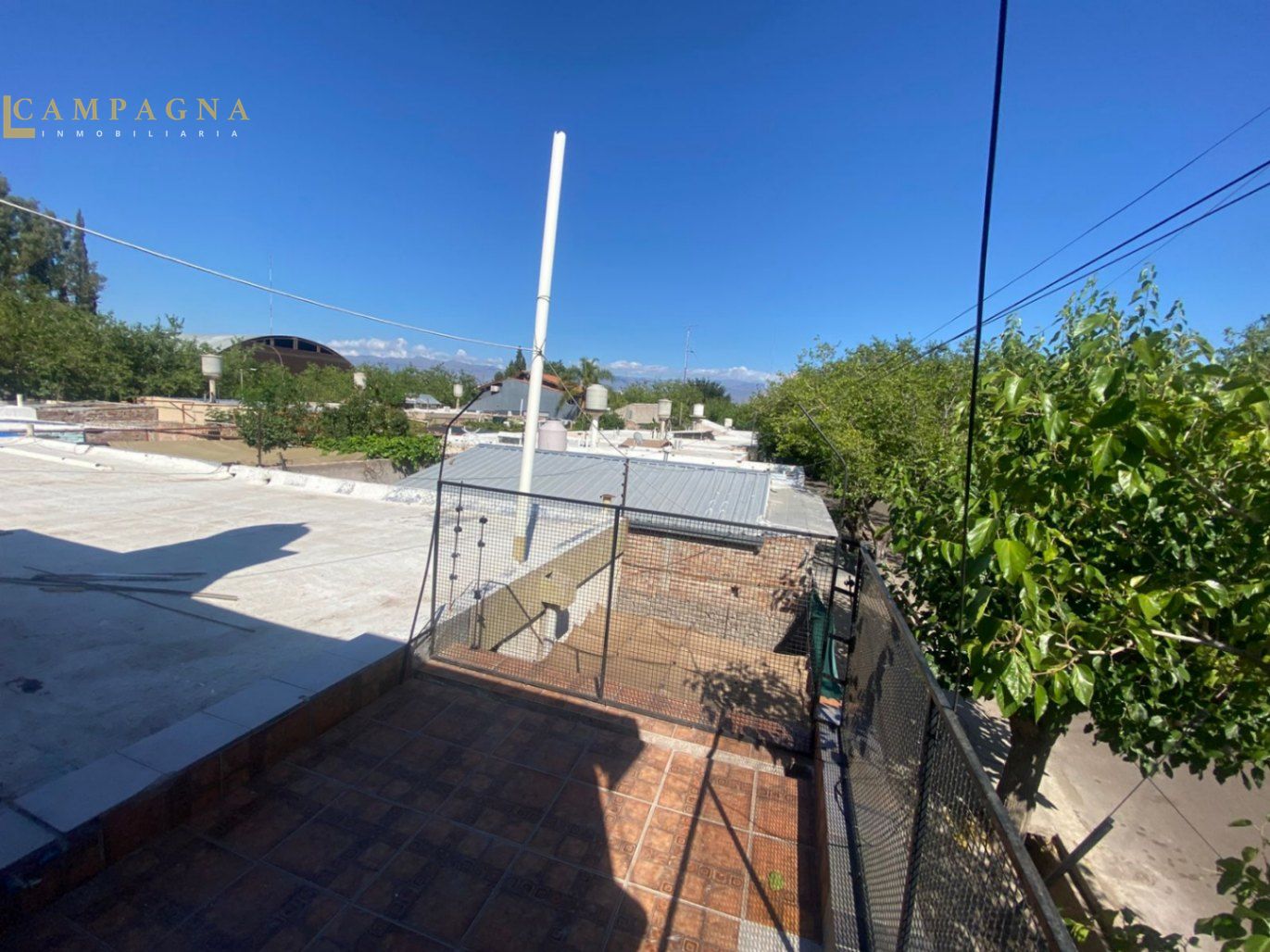 Departamento en Alquiler en Guaymallen, Mendoza
