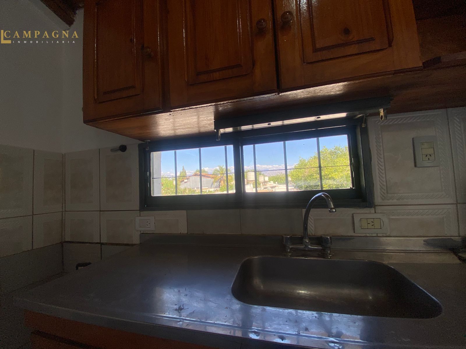 Departamento en Alquiler en Guaymallen, Mendoza