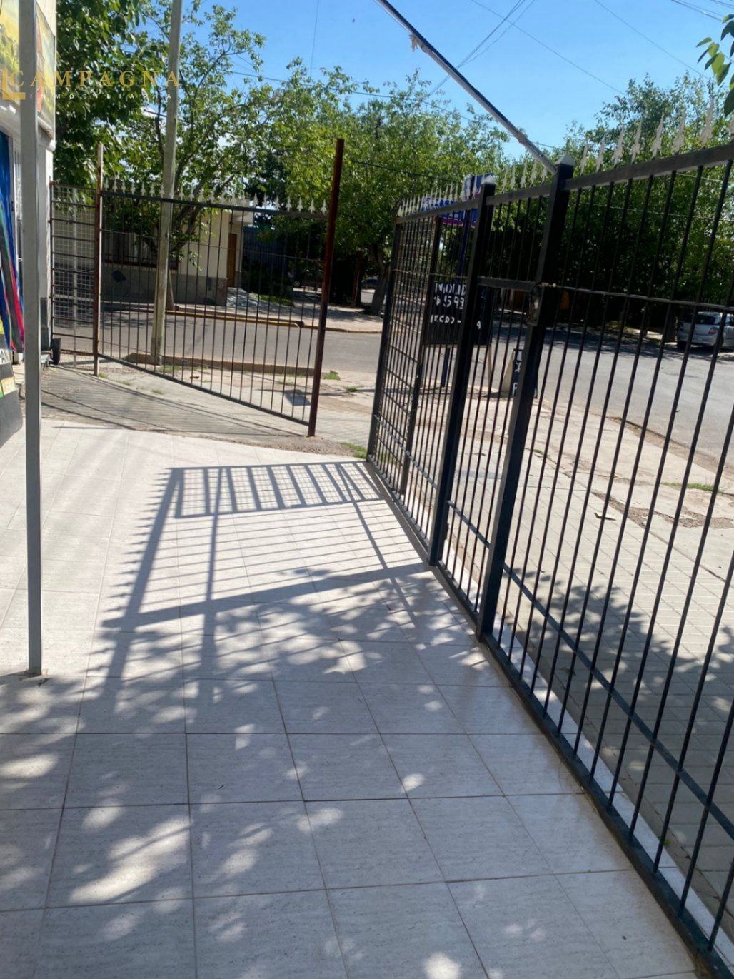 Departamento en Alquiler en Guaymallen, Mendoza