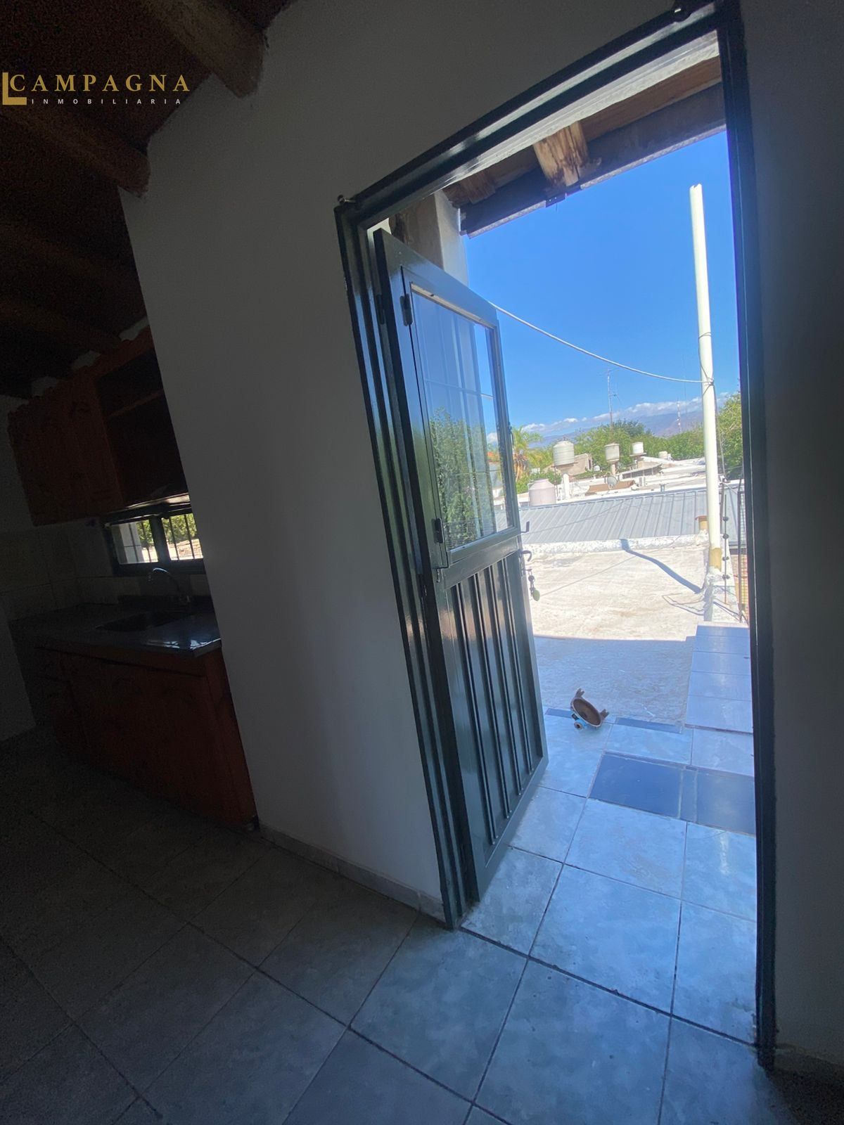 Departamento en Alquiler en Guaymallen, Mendoza