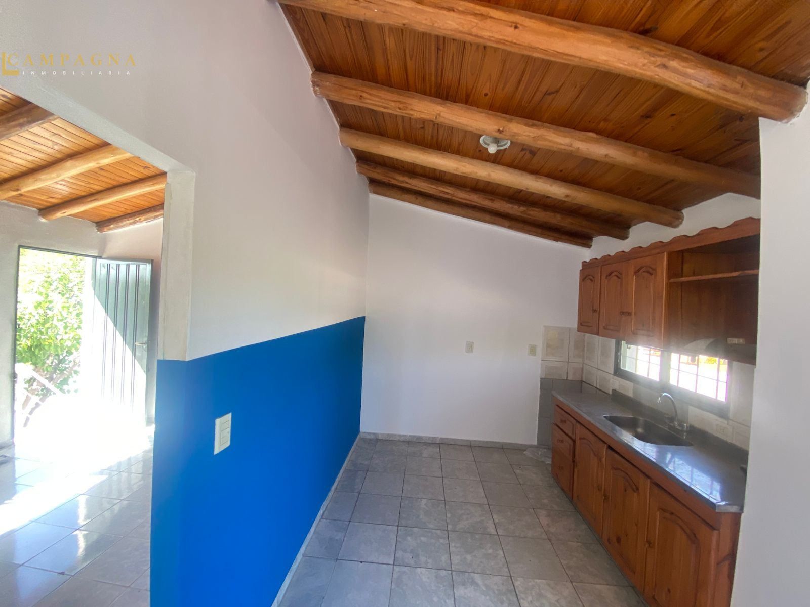 Departamento en Alquiler en Guaymallen, Mendoza